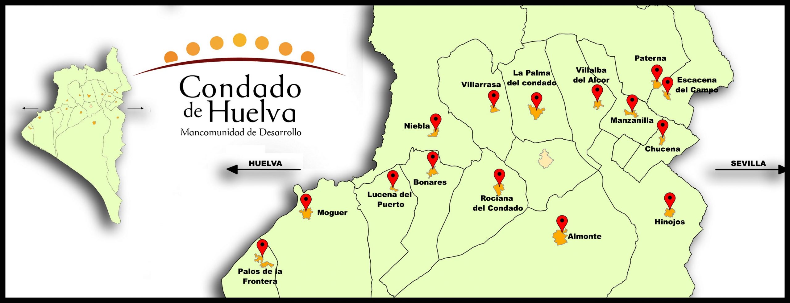 mapa-condado-marco-final